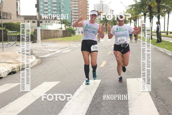 Compre as suas fotos do evento8 Km Vero PRAIA GRANDE no Fotop