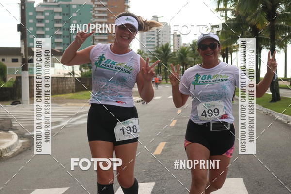Compre as suas fotos do evento8 Km Vero PRAIA GRANDE no Fotop