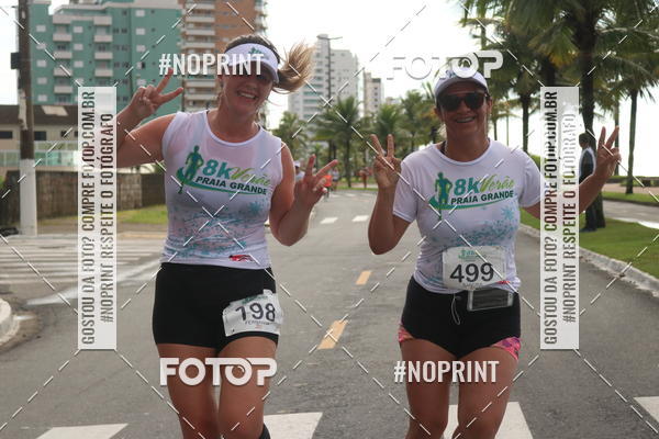 Compre as suas fotos do evento8 Km Vero PRAIA GRANDE no Fotop