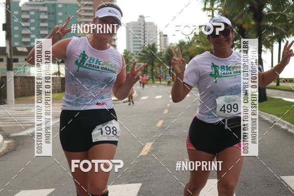 Compre as suas fotos do evento8 Km Vero PRAIA GRANDE no Fotop