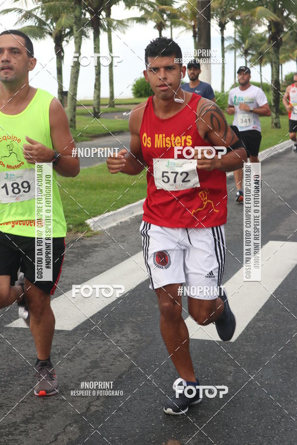 Achetez vos photos de l'vnement8 Km Vero PRAIA GRANDE sur Fotop