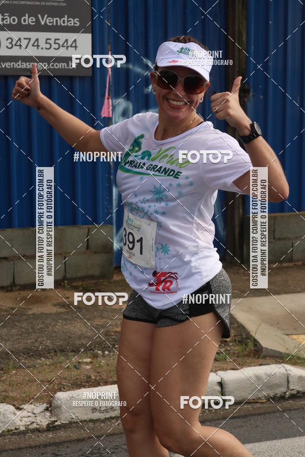 Compre as suas fotos do evento8 Km Vero PRAIA GRANDE no Fotop