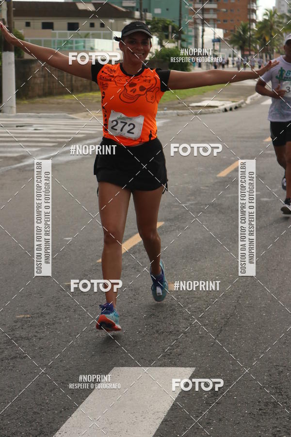 Acquista le foto dell'evento8 Km Vero PRAIA GRANDE in Fotop