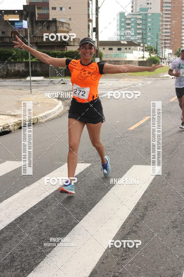 Acquista le foto dell'evento8 Km Vero PRAIA GRANDE in Fotop