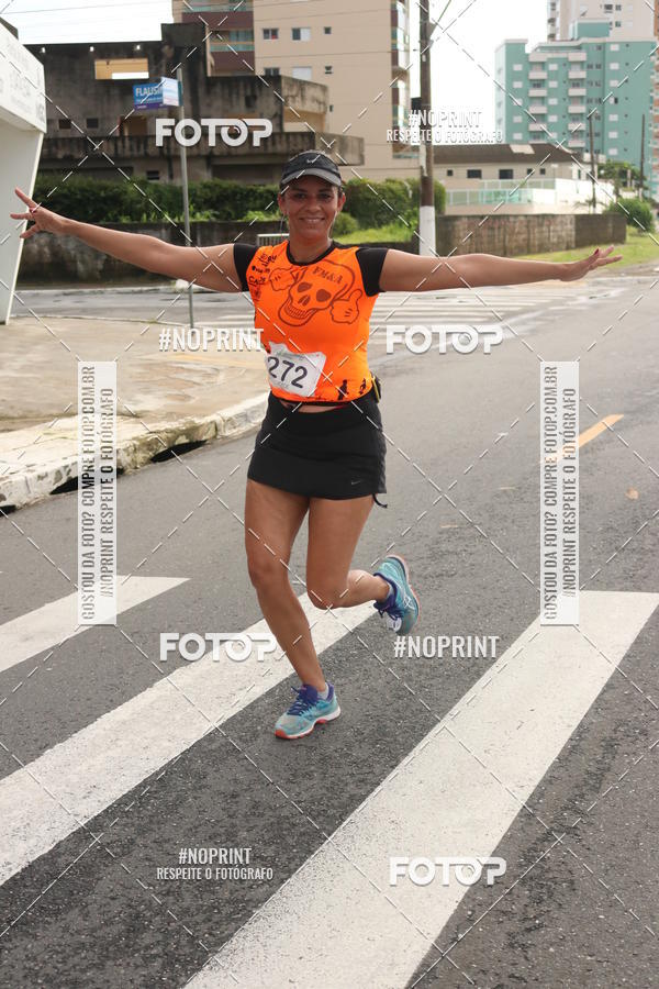 Acquista le foto dell'evento8 Km Vero PRAIA GRANDE in Fotop