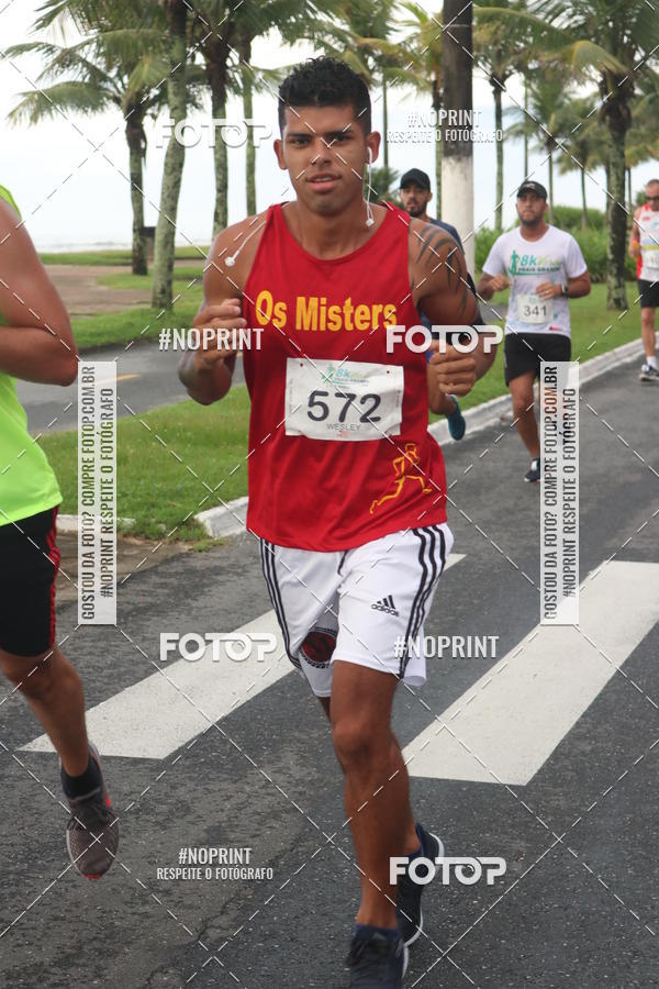 Achetez vos photos de l'vnement8 Km Vero PRAIA GRANDE sur Fotop