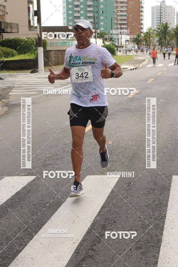 Acquista le foto dell'evento8 Km Vero PRAIA GRANDE in Fotop