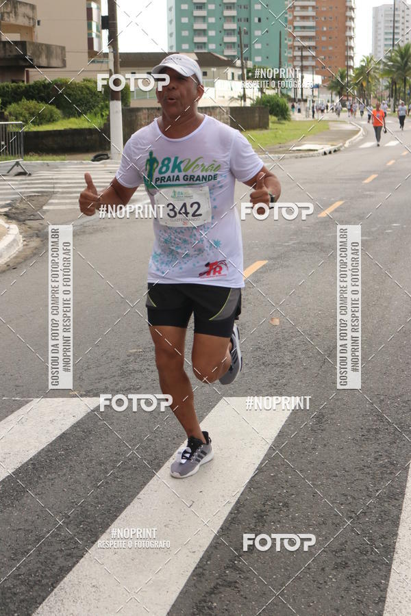 Acquista le foto dell'evento8 Km Vero PRAIA GRANDE in Fotop