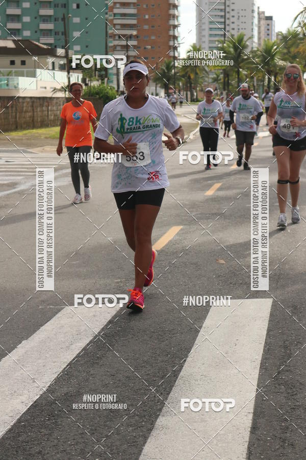 Acquista le foto dell'evento8 Km Vero PRAIA GRANDE in Fotop