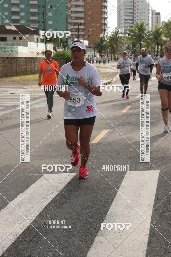 Acquista le foto dell'evento8 Km Vero PRAIA GRANDE in Fotop