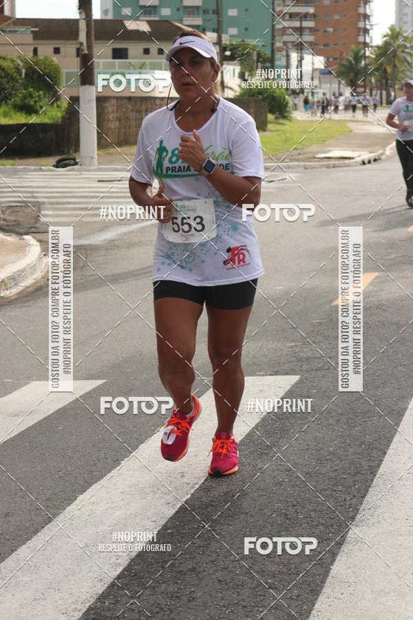 Acquista le foto dell'evento8 Km Vero PRAIA GRANDE in Fotop