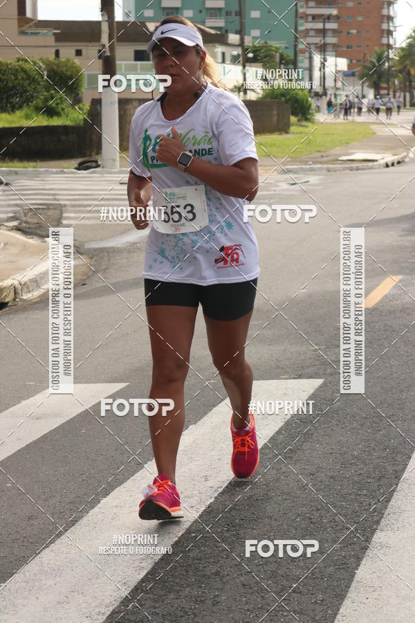 Acquista le foto dell'evento8 Km Vero PRAIA GRANDE in Fotop