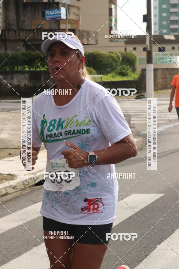 Acquista le foto dell'evento8 Km Vero PRAIA GRANDE in Fotop