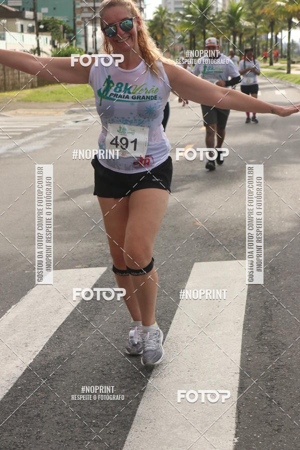 Acquista le foto dell'evento8 Km Vero PRAIA GRANDE in Fotop
