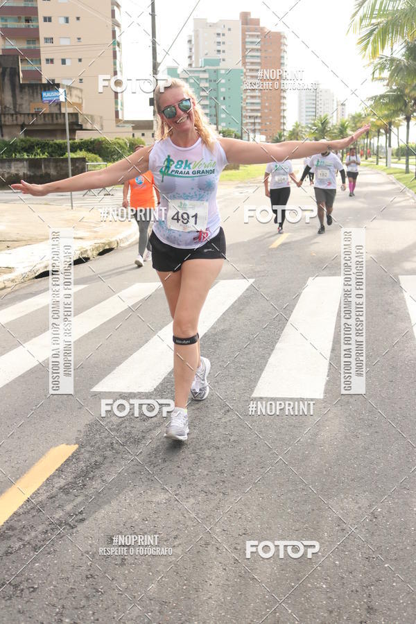 Acquista le foto dell'evento8 Km Vero PRAIA GRANDE in Fotop