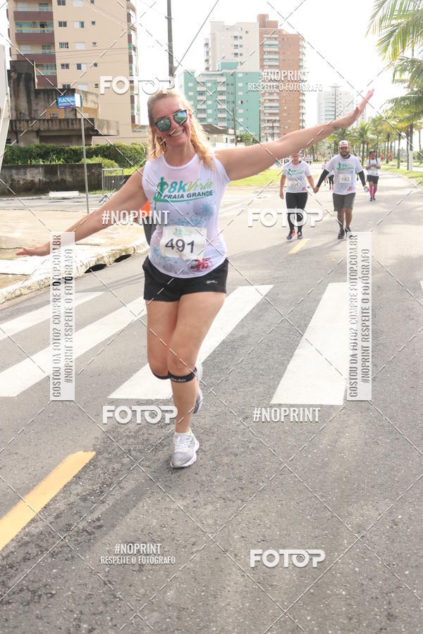 Acquista le foto dell'evento8 Km Vero PRAIA GRANDE in Fotop