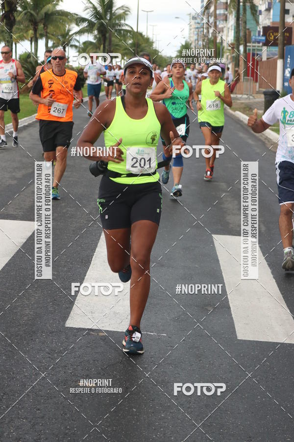 Achetez vos photos de l'vnement8 Km Vero PRAIA GRANDE sur Fotop