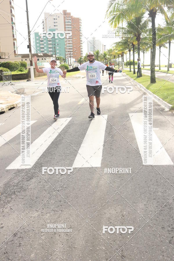 Acquista le foto dell'evento8 Km Vero PRAIA GRANDE in Fotop