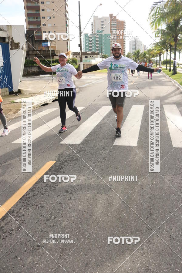 Acquista le foto dell'evento8 Km Vero PRAIA GRANDE in Fotop