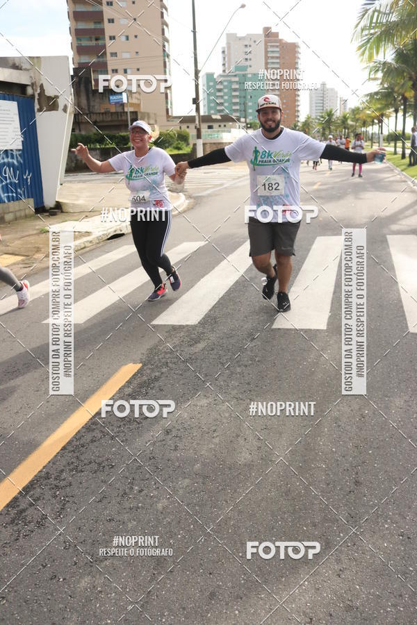 Acquista le foto dell'evento8 Km Vero PRAIA GRANDE in Fotop