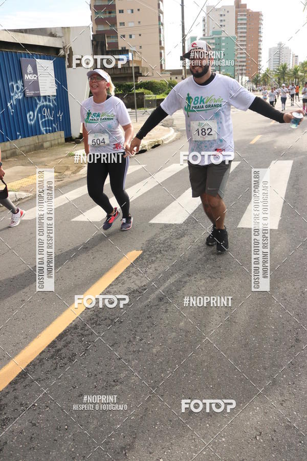 Acquista le foto dell'evento8 Km Vero PRAIA GRANDE in Fotop