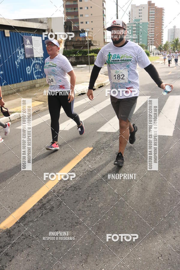Acquista le foto dell'evento8 Km Vero PRAIA GRANDE in Fotop