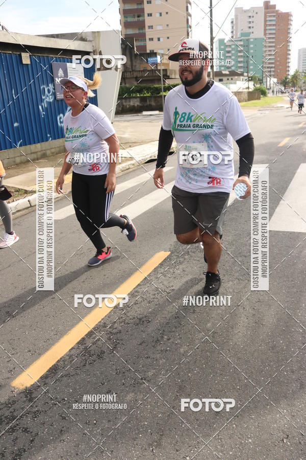 Acquista le foto dell'evento8 Km Vero PRAIA GRANDE in Fotop