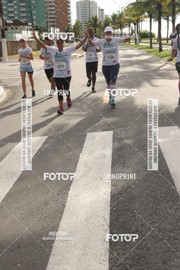Acquista le foto dell'evento8 Km Vero PRAIA GRANDE in Fotop