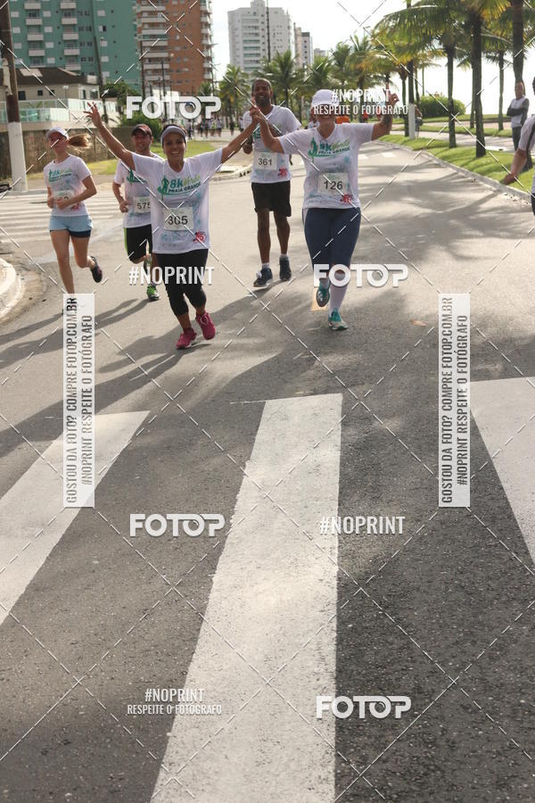 Acquista le foto dell'evento8 Km Vero PRAIA GRANDE in Fotop