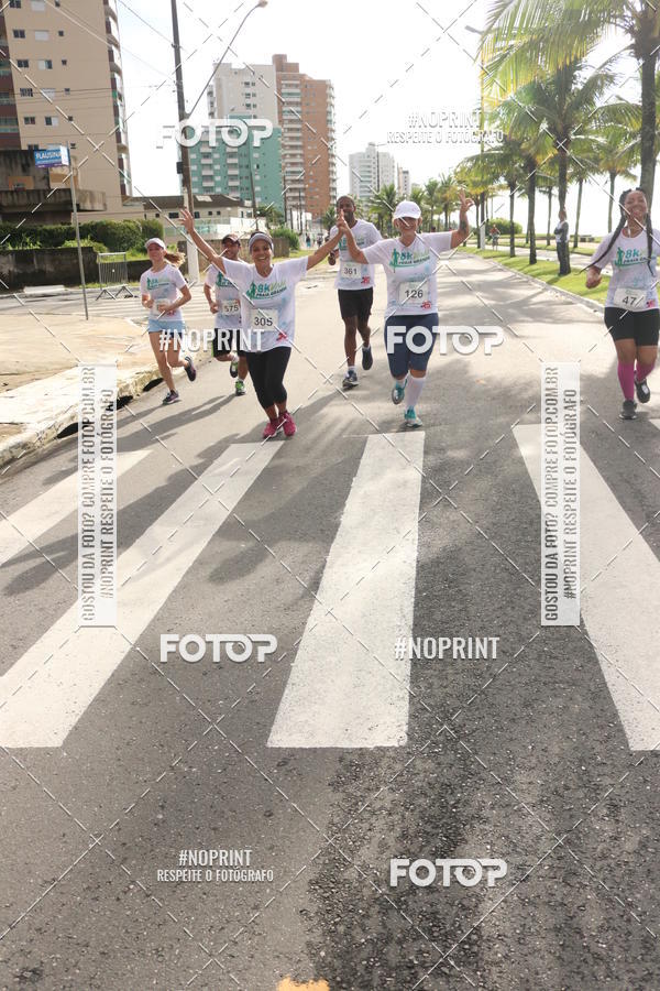 Acquista le foto dell'evento8 Km Vero PRAIA GRANDE in Fotop