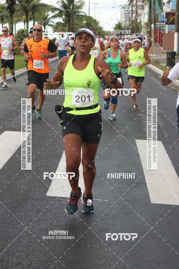Achetez vos photos de l'vnement8 Km Vero PRAIA GRANDE sur Fotop
