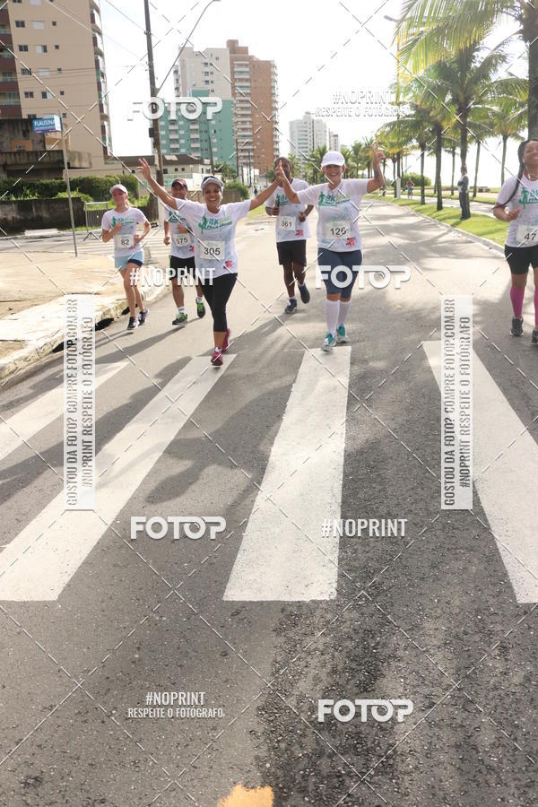 Acquista le foto dell'evento8 Km Vero PRAIA GRANDE in Fotop