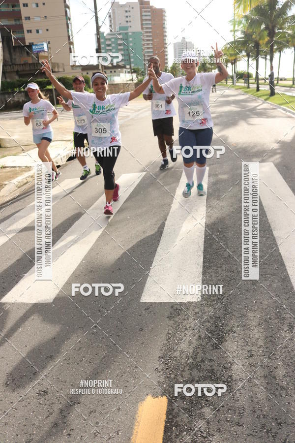 Acquista le foto dell'evento8 Km Vero PRAIA GRANDE in Fotop