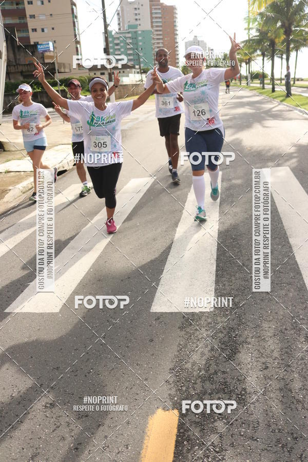 Acquista le foto dell'evento8 Km Vero PRAIA GRANDE in Fotop