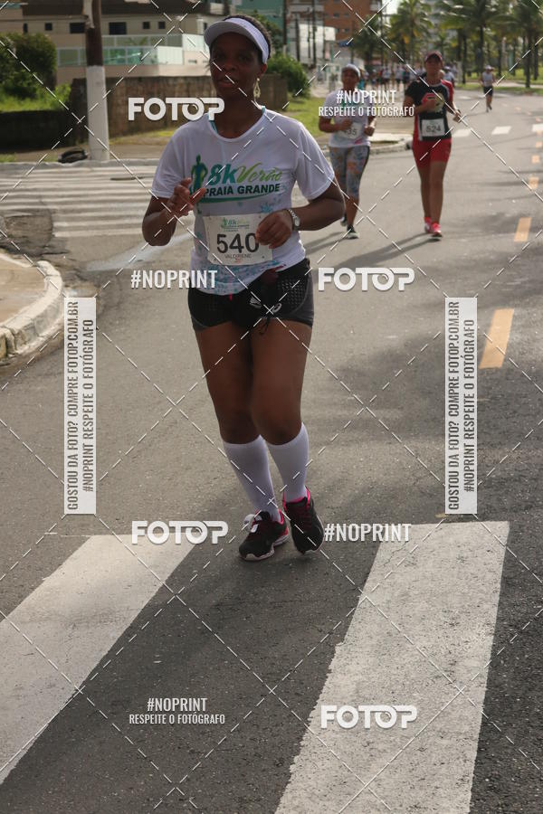 Compre as suas fotos do evento8 Km Vero PRAIA GRANDE no Fotop