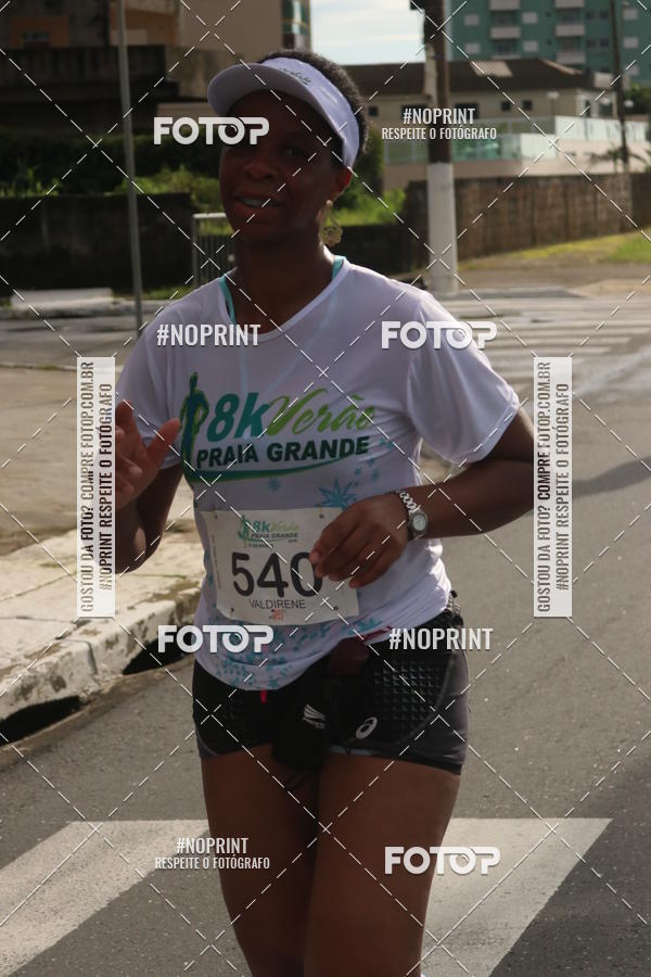 Compre as suas fotos do evento8 Km Vero PRAIA GRANDE no Fotop