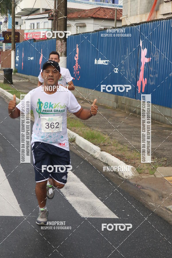 Achetez vos photos de l'vnement8 Km Vero PRAIA GRANDE sur Fotop