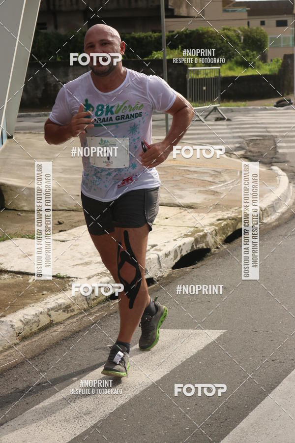 Compre as suas fotos do evento8 Km Vero PRAIA GRANDE no Fotop