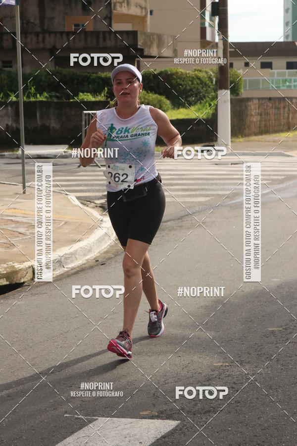 Compre as suas fotos do evento8 Km Vero PRAIA GRANDE no Fotop