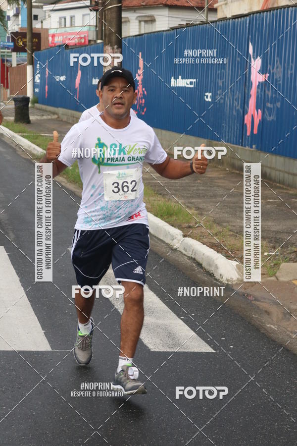 Achetez vos photos de l'vnement8 Km Vero PRAIA GRANDE sur Fotop