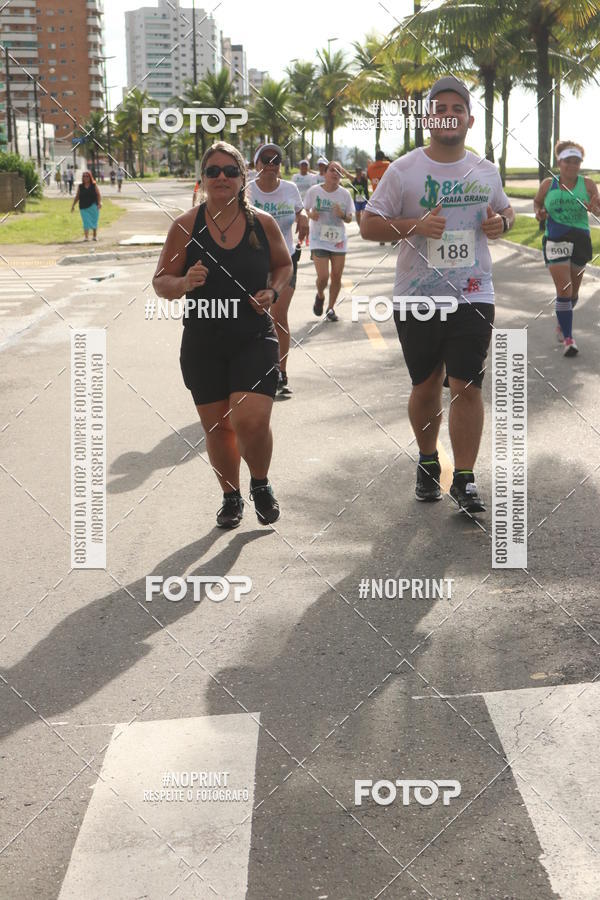 Compre as suas fotos do evento8 Km Vero PRAIA GRANDE no Fotop