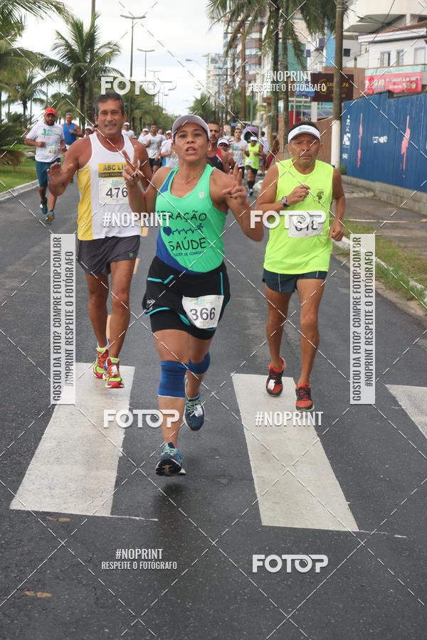 Achetez vos photos de l'vnement8 Km Vero PRAIA GRANDE sur Fotop