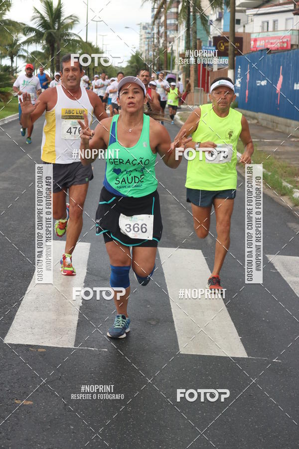 Achetez vos photos de l'vnement8 Km Vero PRAIA GRANDE sur Fotop
