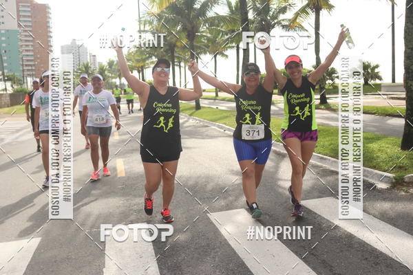 Compre as suas fotos do evento8 Km Vero PRAIA GRANDE no Fotop