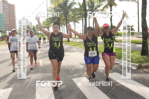 Compre as suas fotos do evento8 Km Vero PRAIA GRANDE no Fotop