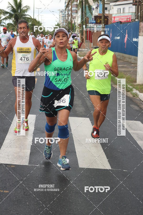Achetez vos photos de l'vnement8 Km Vero PRAIA GRANDE sur Fotop