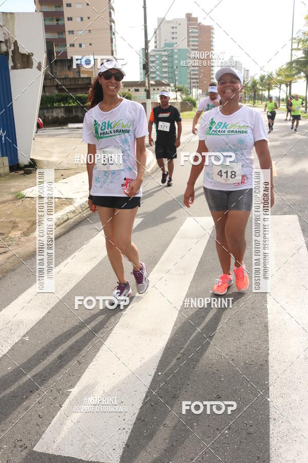 Achetez vos photos de l'vnement8 Km Vero PRAIA GRANDE sur Fotop
