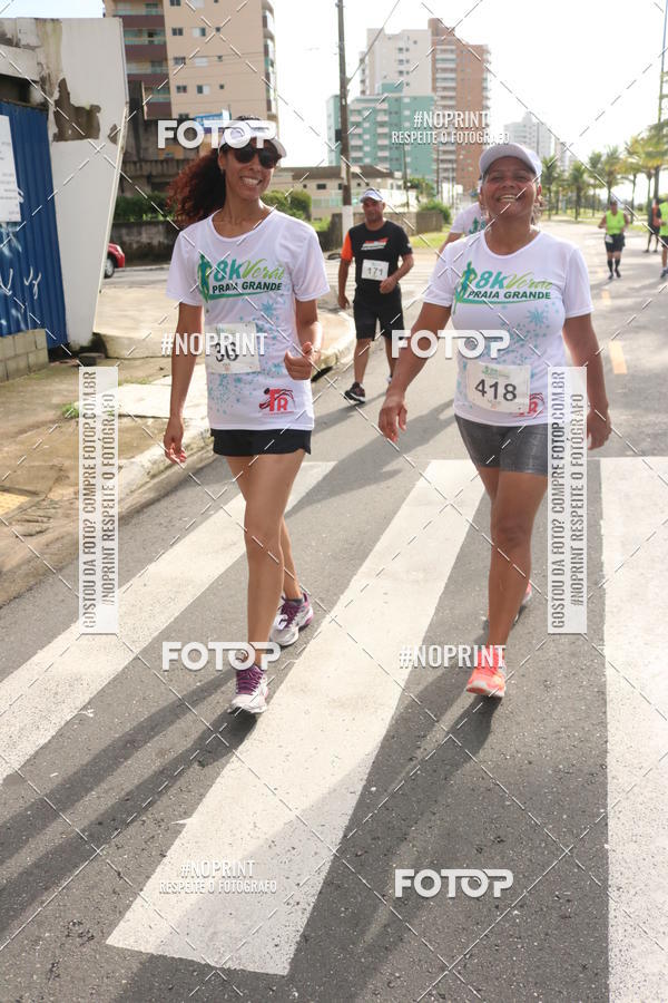 Achetez vos photos de l'vnement8 Km Vero PRAIA GRANDE sur Fotop