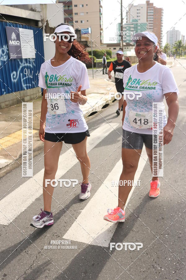 Achetez vos photos de l'vnement8 Km Vero PRAIA GRANDE sur Fotop