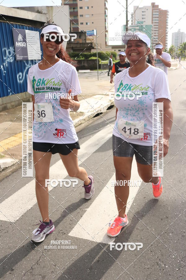 Achetez vos photos de l'vnement8 Km Vero PRAIA GRANDE sur Fotop